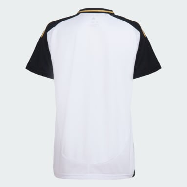 Camisa II Atlético Mineiro Feminina 25/26