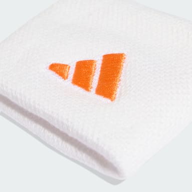 Serre-poignets de tennis Petite taille