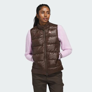 Originals Down Vest