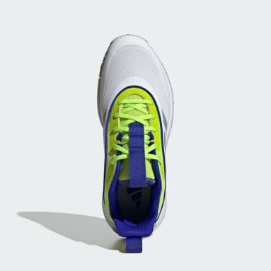 Tenis Own the Game 3