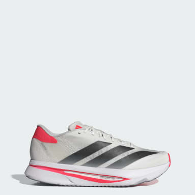 Adizero SL 2