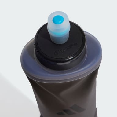 500ml měkká lahev Terrex