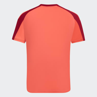 Camiseta de Entrenamiento River Plate 24/25