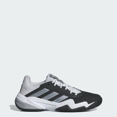 Adidas barricade 10.5 on sale