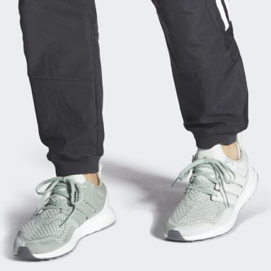 Sportswear Ultraboost 1.0 Schoenen