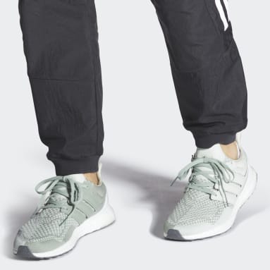 Sportswear Grøn Ultraboost 1.0 sko