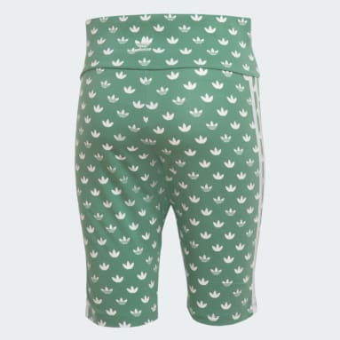 MONO LEGGINGS