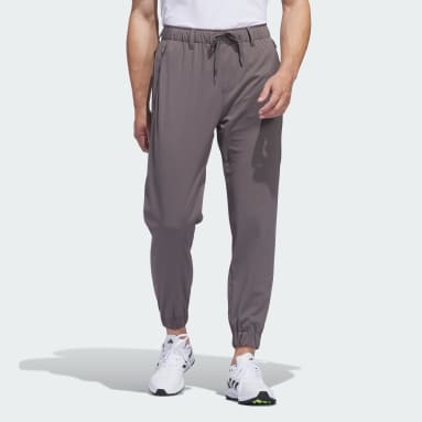 Quần Jogger Thể Thao Ultimate365