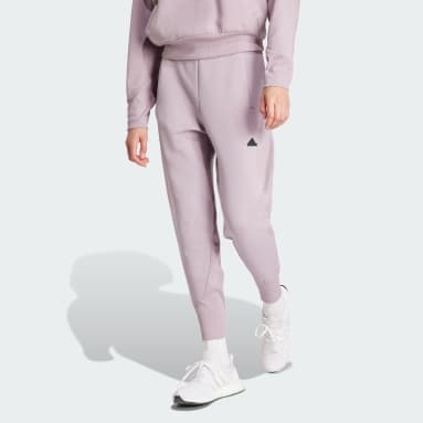 Pants Z.N.E.