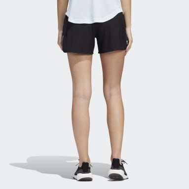 Shorts Mujer | adidas Chile