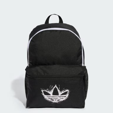 Mochila Infantil