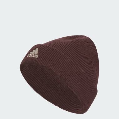 Adidas spezial beanie new arrivals