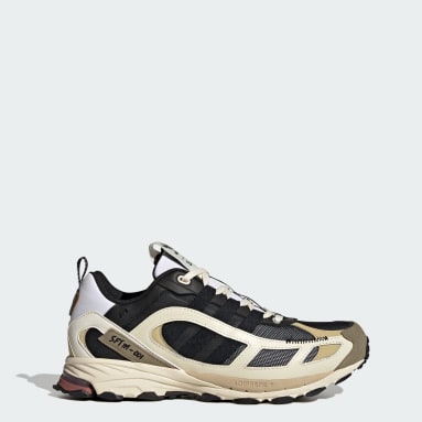 Shadowturf SFTM Shoes