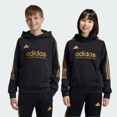 Girls adidas sweatshirts outlet