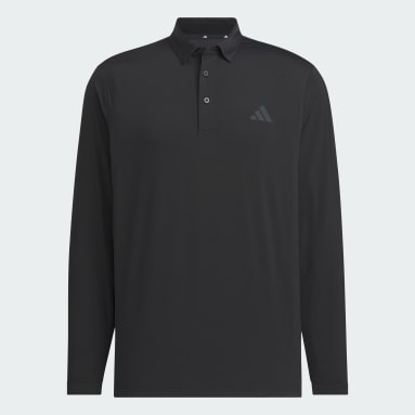 3ST LS POLO