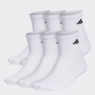 Socks: Extra 30% Off Sale | adidas US