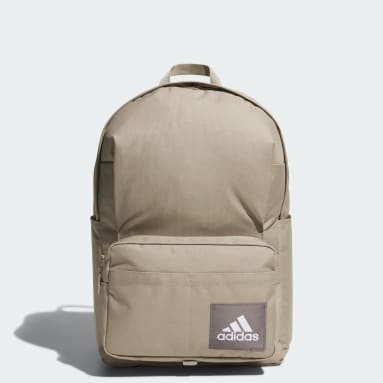 Essentials Two-In-One Backpack