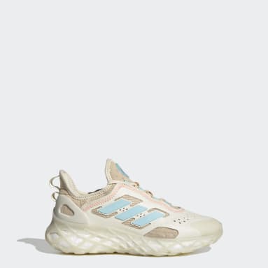 AdidasWeb BOOST Shoes