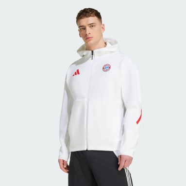 adidas Z.N.E. | adidas US