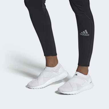 Sans - Femmes | adidas France