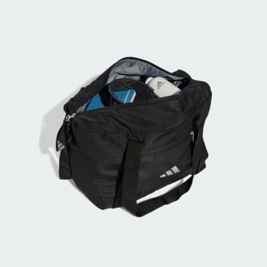 Bolsa de deporte