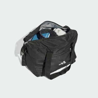 Bolsa Deportiva