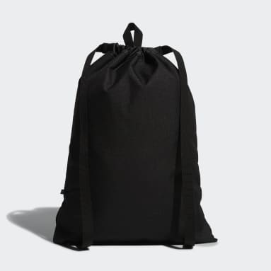 Tập Luyện Túi Tập Gym Optimized Packing System