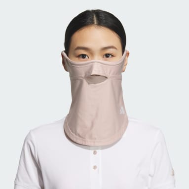 Face Cover