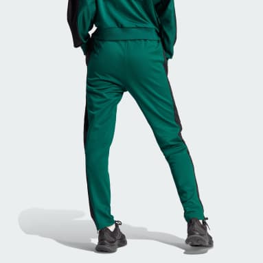 Sportswear Clothing adidas | US Tiro