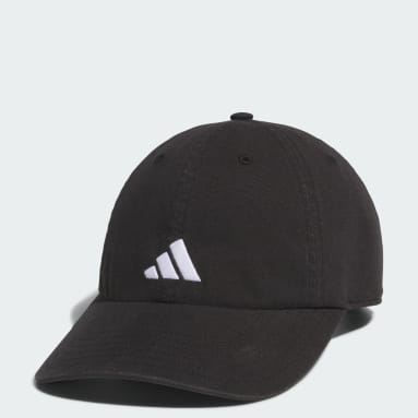 Youth Ultimate 3 Cap