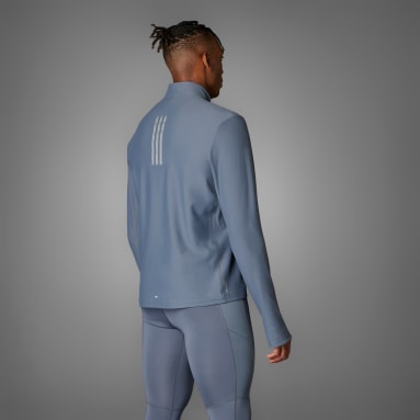 BM25 1/4 ZIP M
