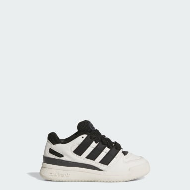 Zapatillas Forum2000 para niños
