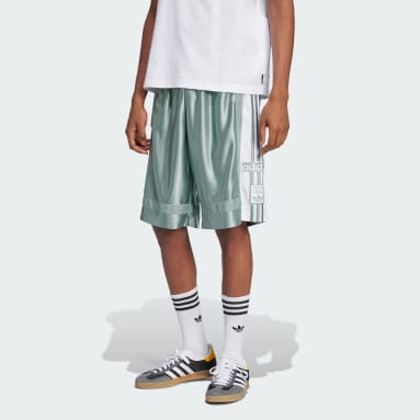 Adibreak Shorts