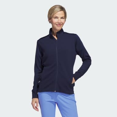 Abbigliamento golf outlet hotsell