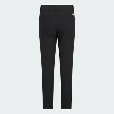 Performance 5-pocket Pant Kids