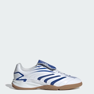 Zapatilla Predator Sala