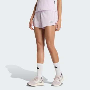 adi365 Seasonal Running Shorts