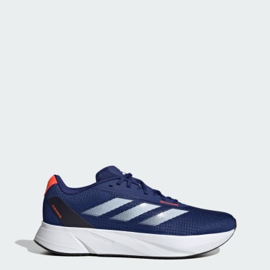 Adidas duramo 91 online