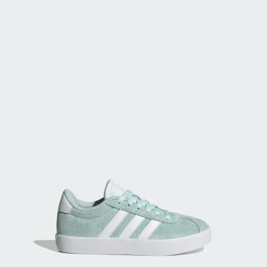 Adidas schuhe leicht discount