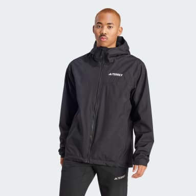 Terrex Multi 2L RAIN.RDY Jacket