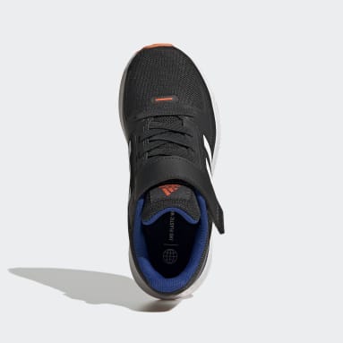 Runfalcon 2.0 Shoes Szary