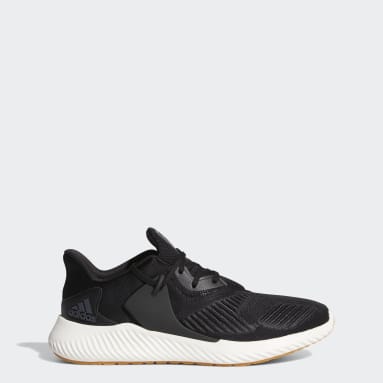 Alpha Bounce Alphabounce Rc adidas TH
