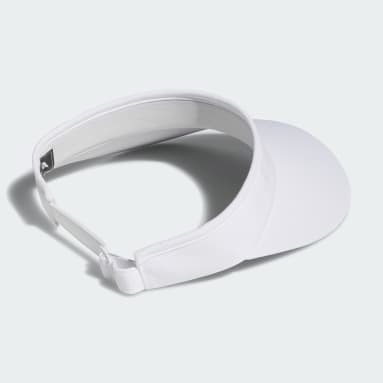 WOMENS WIDE TOUR VISOR