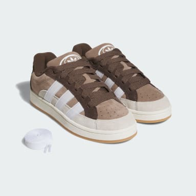 Campus 00s Beta Shoes