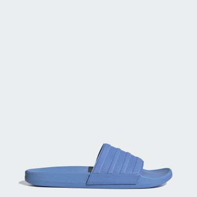 Adilette Comfort Slides