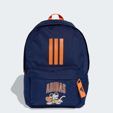 Morral adidas Disney Mickey Mouse