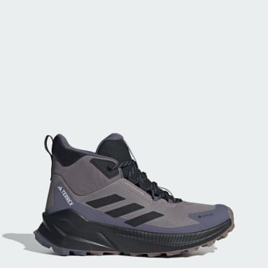 Zapatilla Terrex Trailmaker 2.0 Mid Gore-Tex Hiking