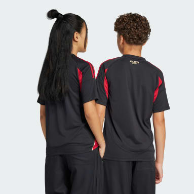 Atlanta United FC 25/26 Home Jersey Kids