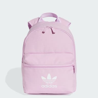 Petit sac à dos Adicolor Classic