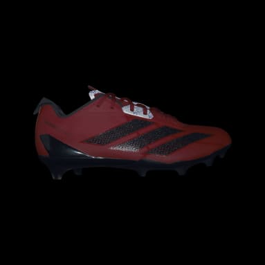 Adizero Electric II Football Cleats